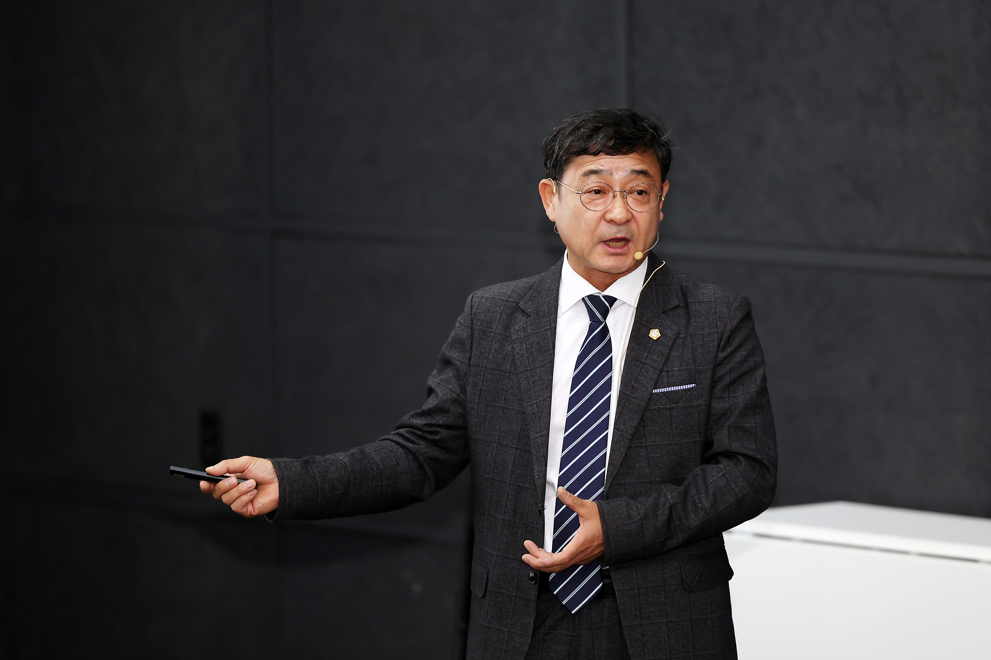 시흥시의회, 의정포럼 개최… 원도심 균형발전 방안 모색