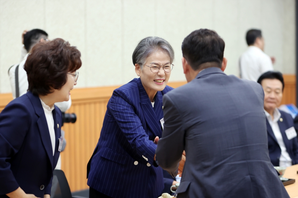 경기도 시·군의회 의장 협의회 제167차 정례회의_2
