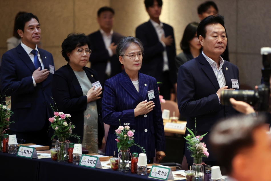 경기도 시·군의회 의장 협의회 제167차 정례회의_3