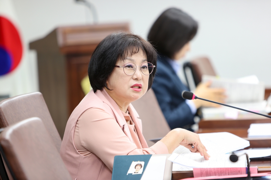 제316회 시흥시의회(임시회) 제3차 교육복지위원회_6