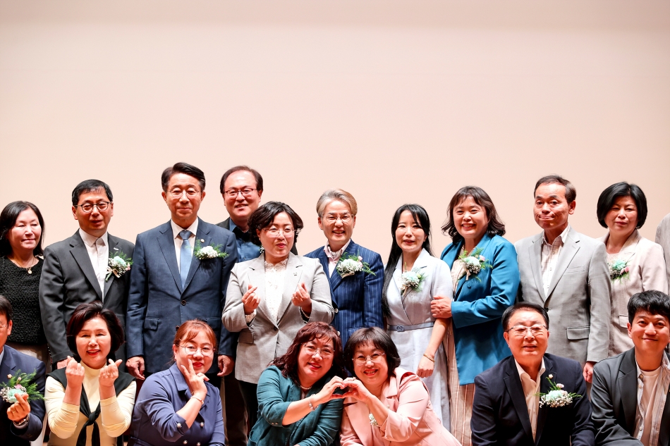 시흥시어린이집연합회 2024년 스승의날_1