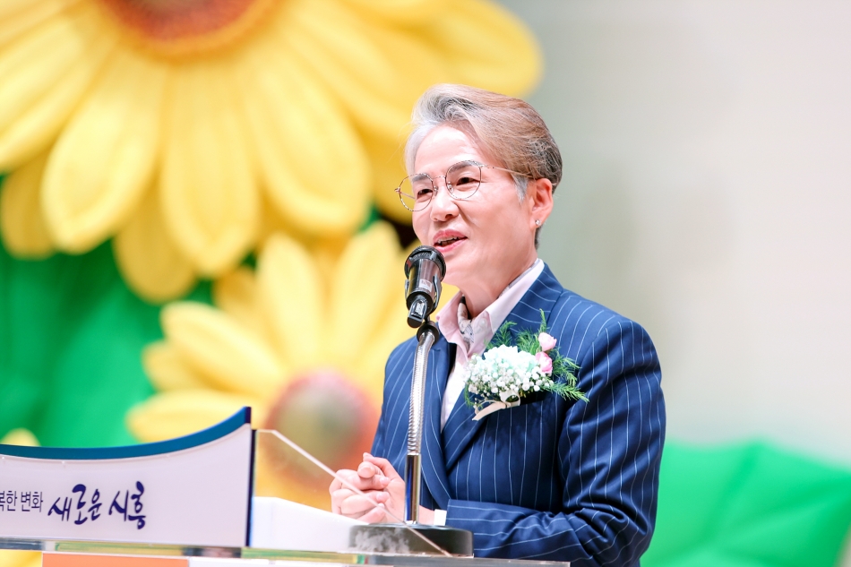 시흥시어린이집연합회 2024년 스승의날_5
