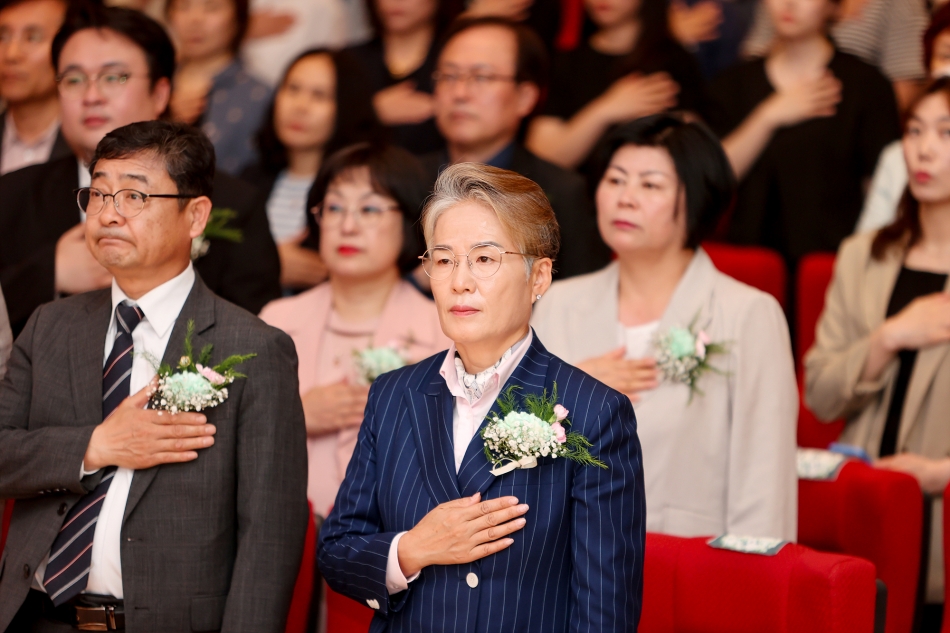 시흥시어린이집연합회 2024년 스승의날_7