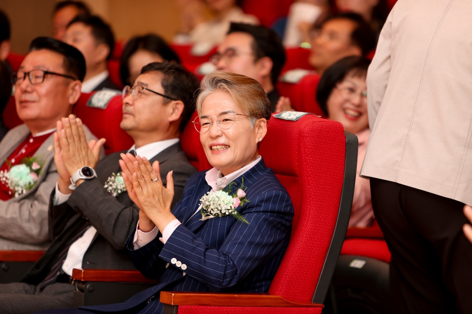 시흥시어린이집연합회 2024년 스승의날_8