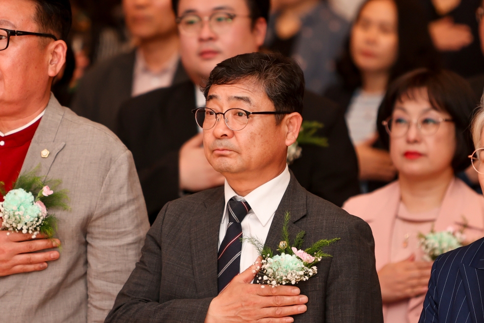 시흥시어린이집연합회 2024년 스승의날_9