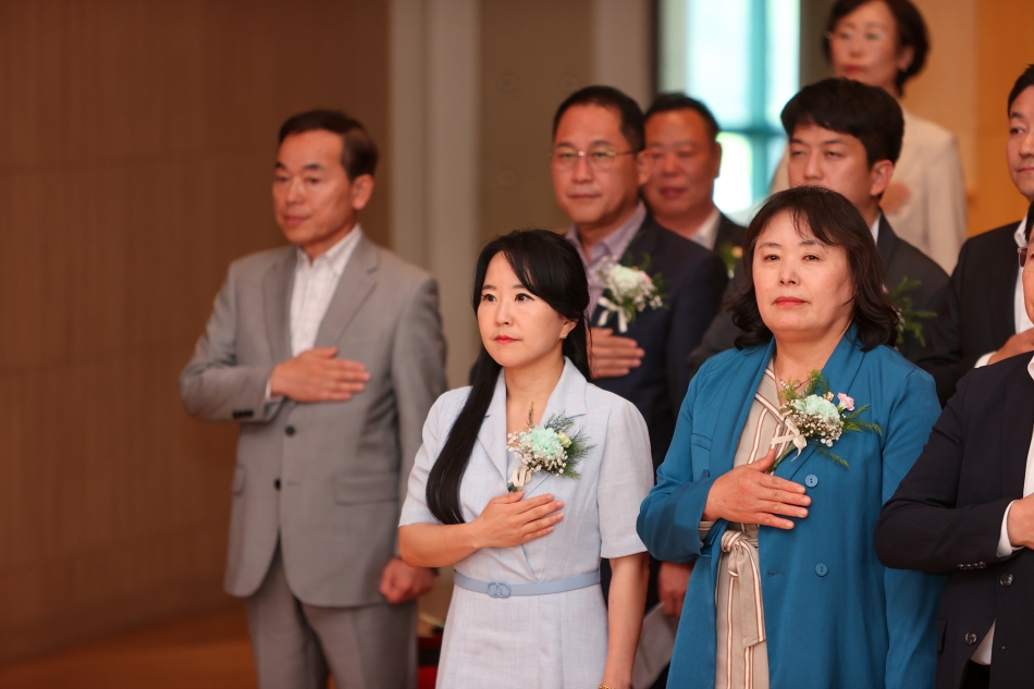 시흥시어린이집연합회 2024년 스승의날_12
