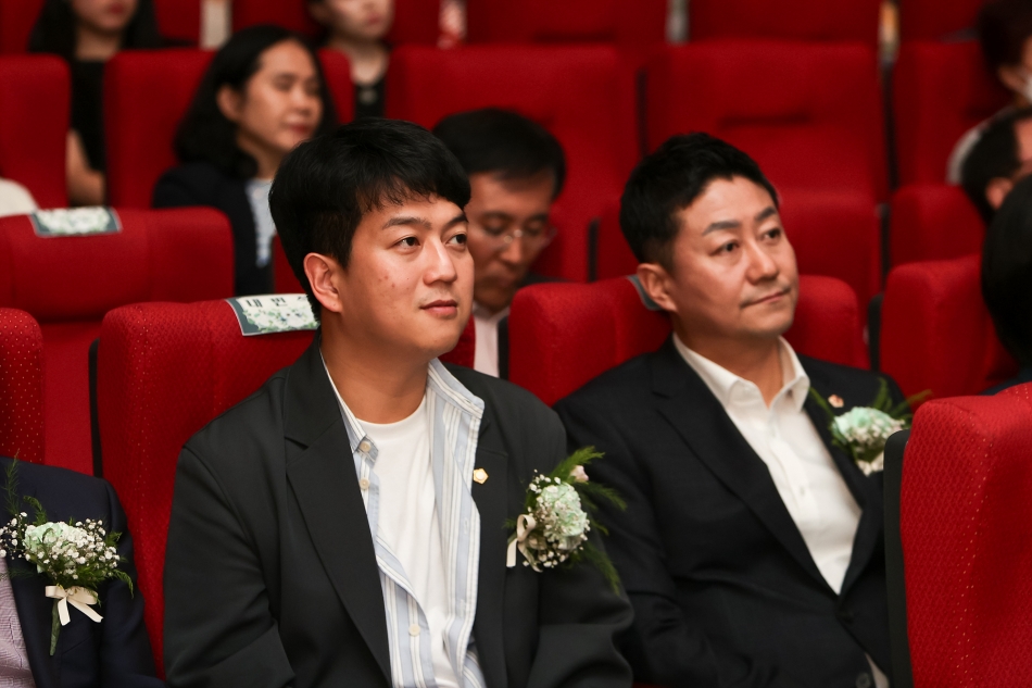 시흥시어린이집연합회 2024년 스승의날_13