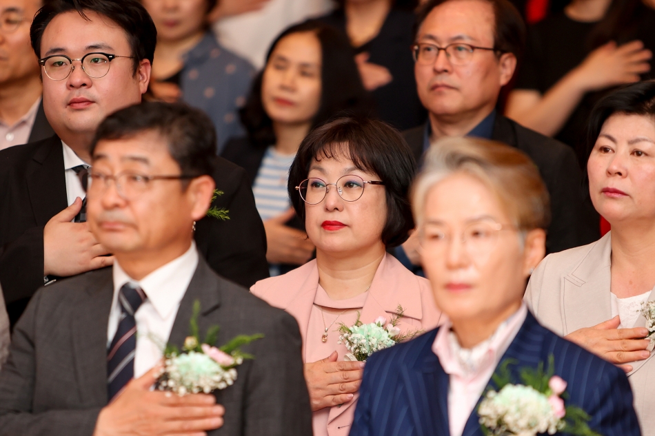 시흥시어린이집연합회 2024년 스승의날_14