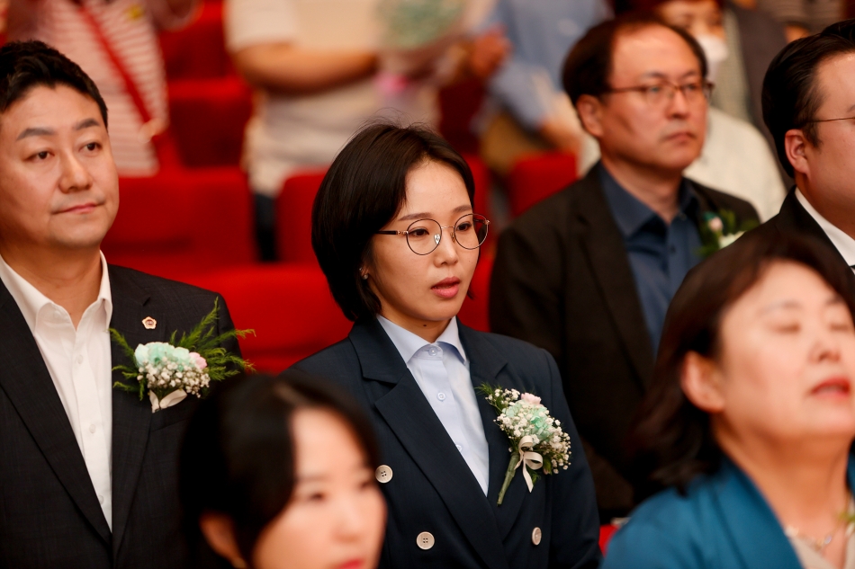 시흥시어린이집연합회 2024년 스승의날_15