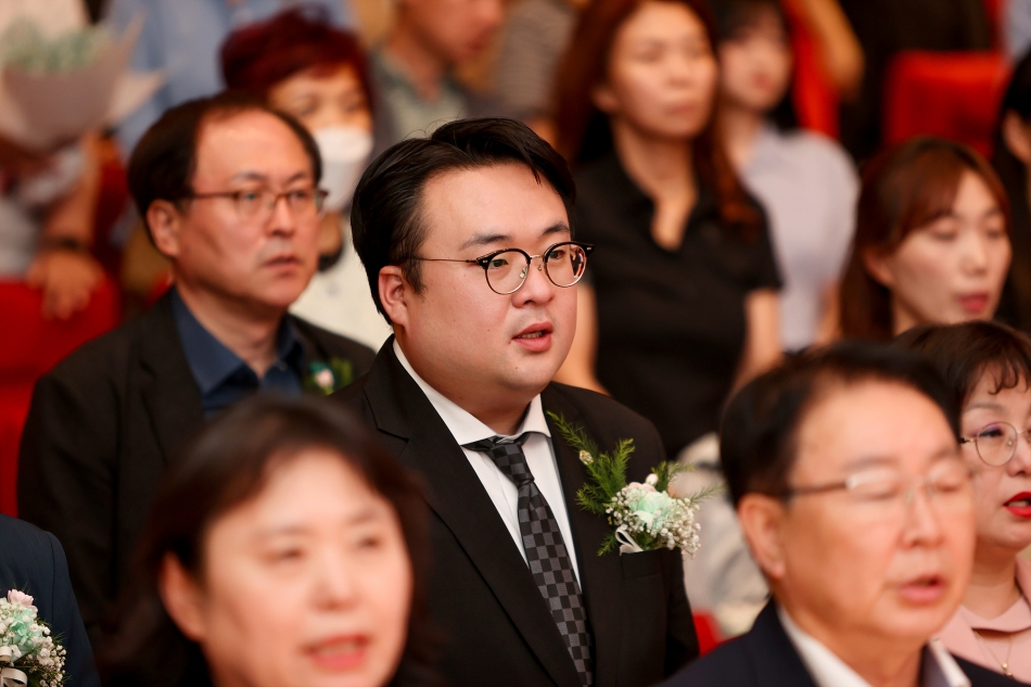 시흥시어린이집연합회 2024년 스승의날_16