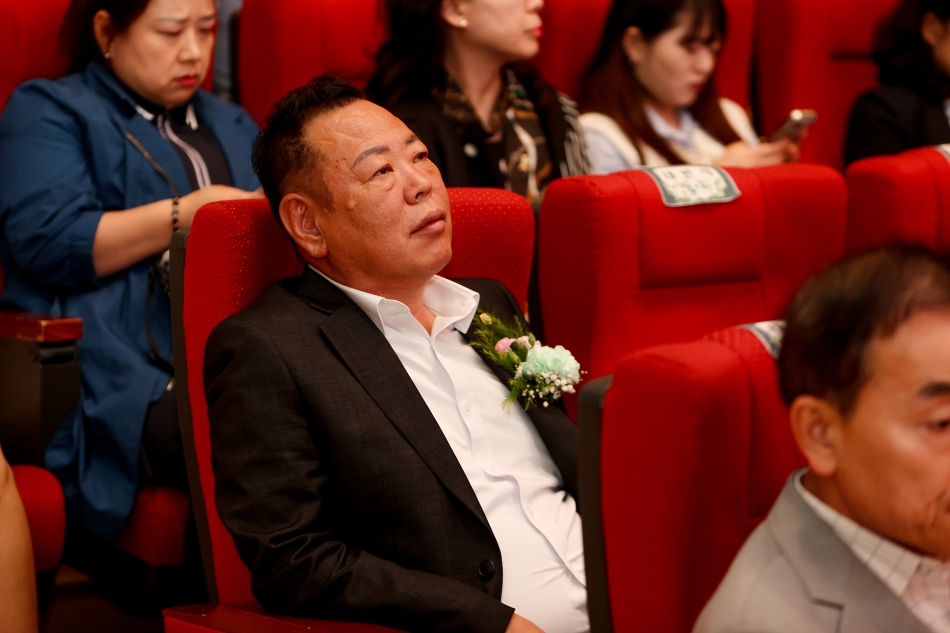 시흥시어린이집연합회 2024년 스승의날_17