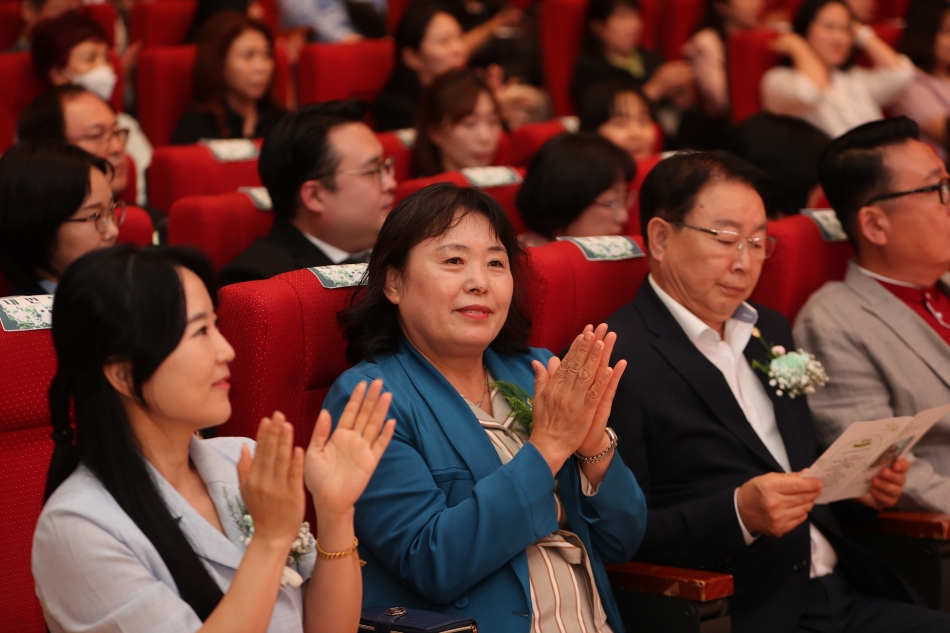 시흥시어린이집연합회 2024년 스승의날_18