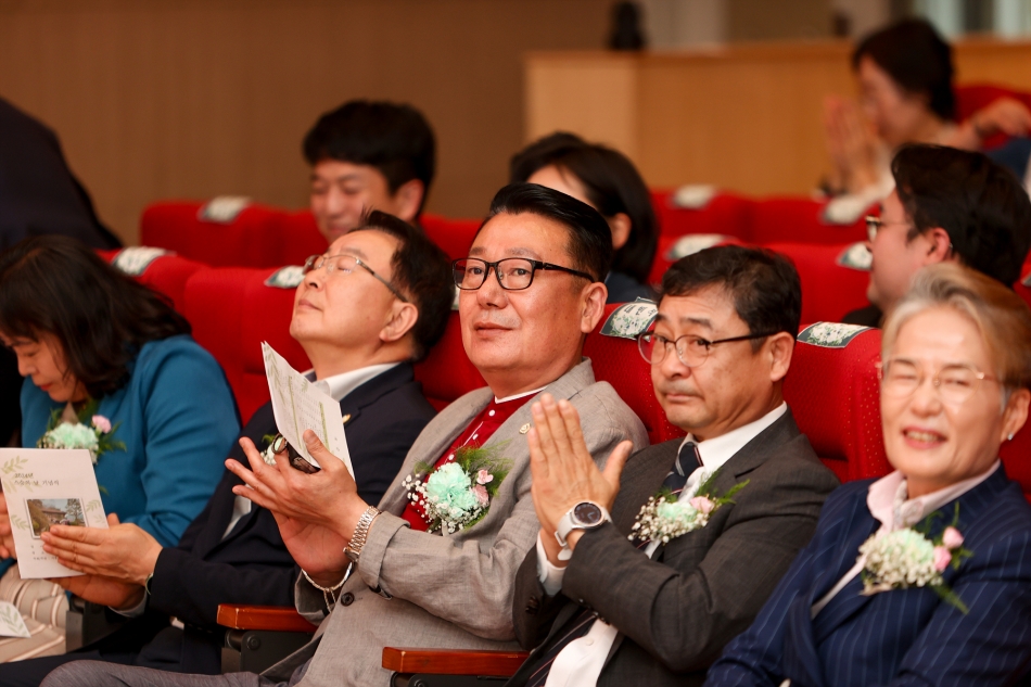 시흥시어린이집연합회 2024년 스승의날_19