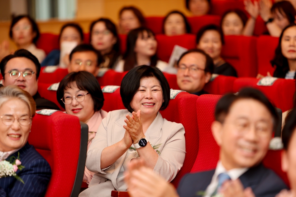 시흥시어린이집연합회 2024년 스승의날_20