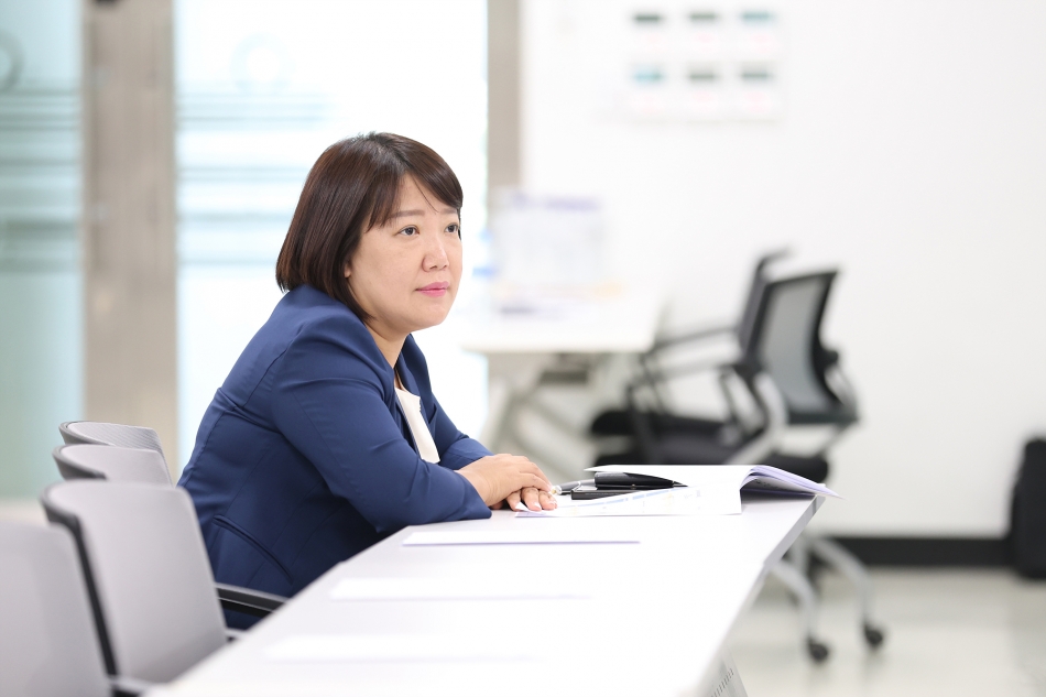 장현천 지방하천 정비사업 실시설계용역 주민설명회_7
