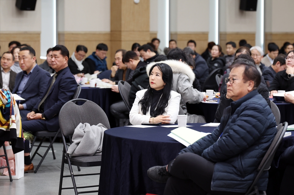 2025 시흥시 중소벤처기업 통합시책 설명회_3