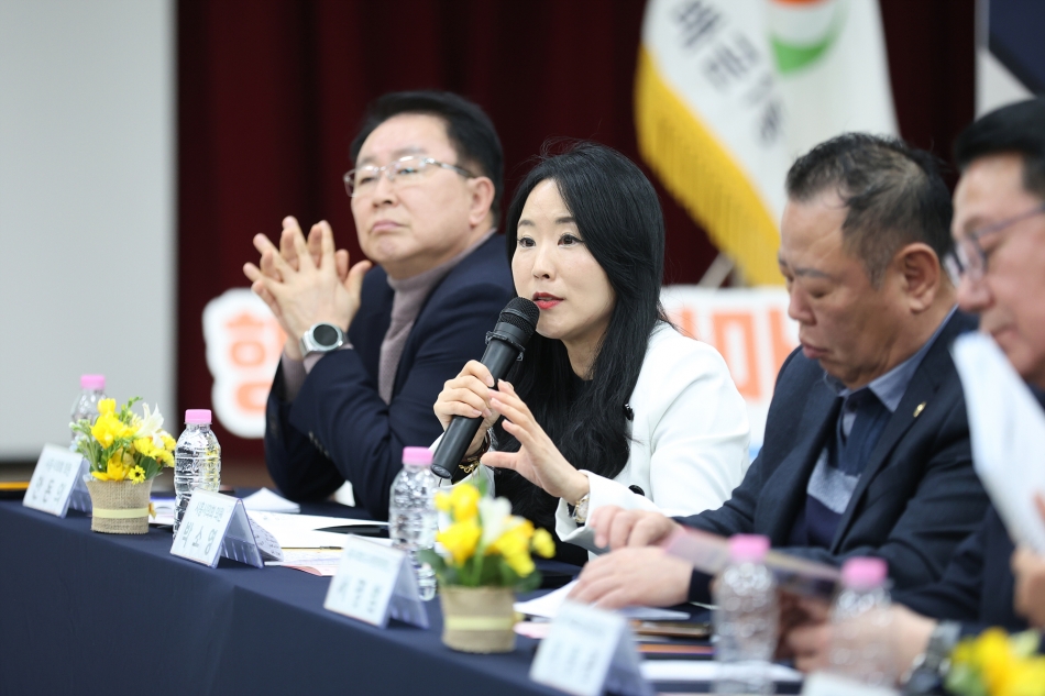 2025년 배곧1동 신년인사회_14