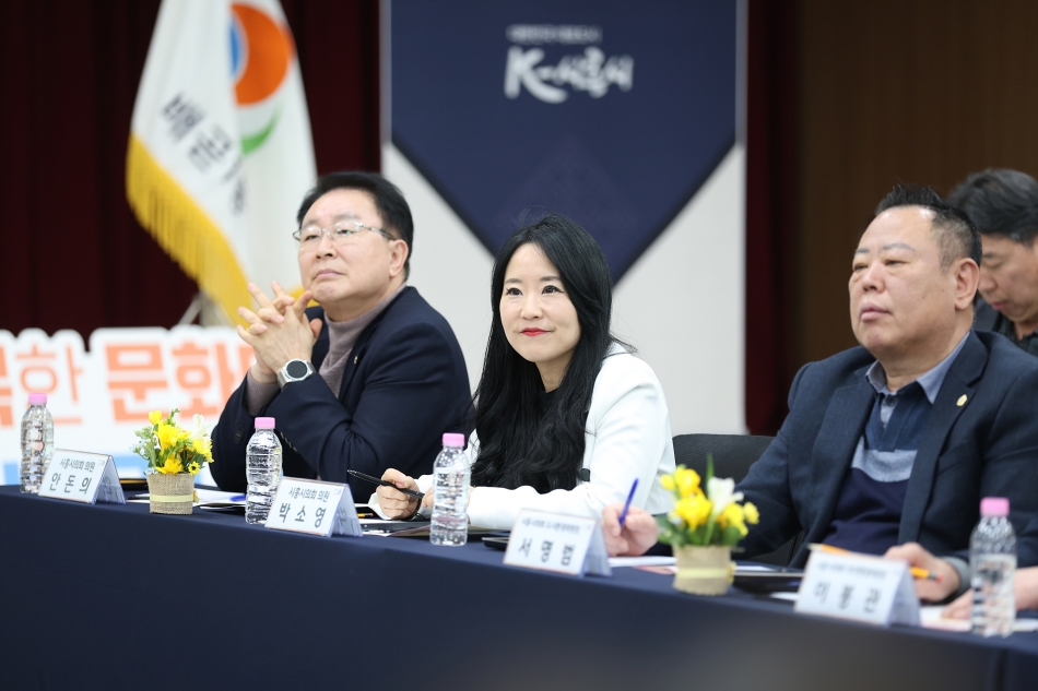 2025년 배곧1동 신년인사회_21