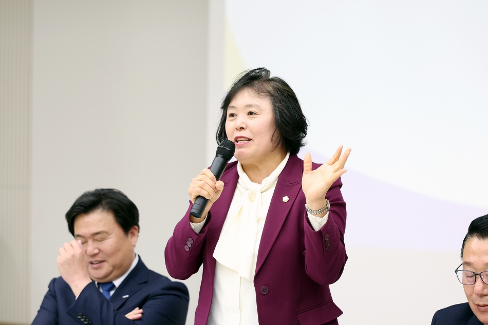 2025년 배곧2동 신년인사회_6