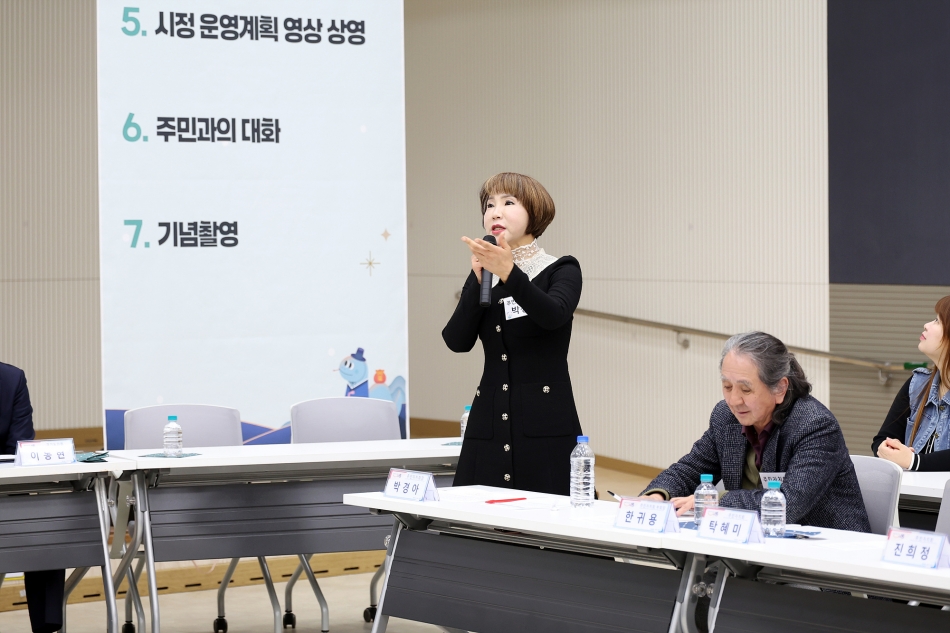 2025년 배곧2동 신년인사회_18