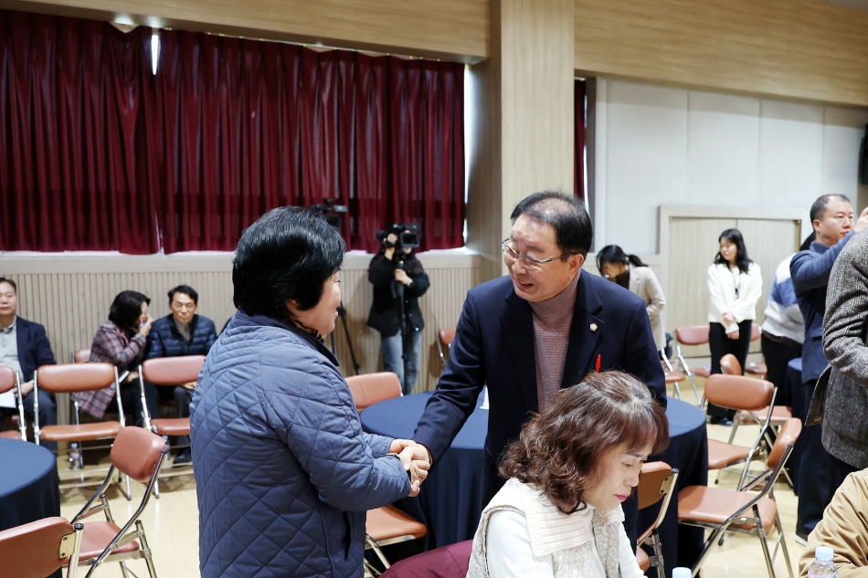 2025년 신천동 신년인사회_2