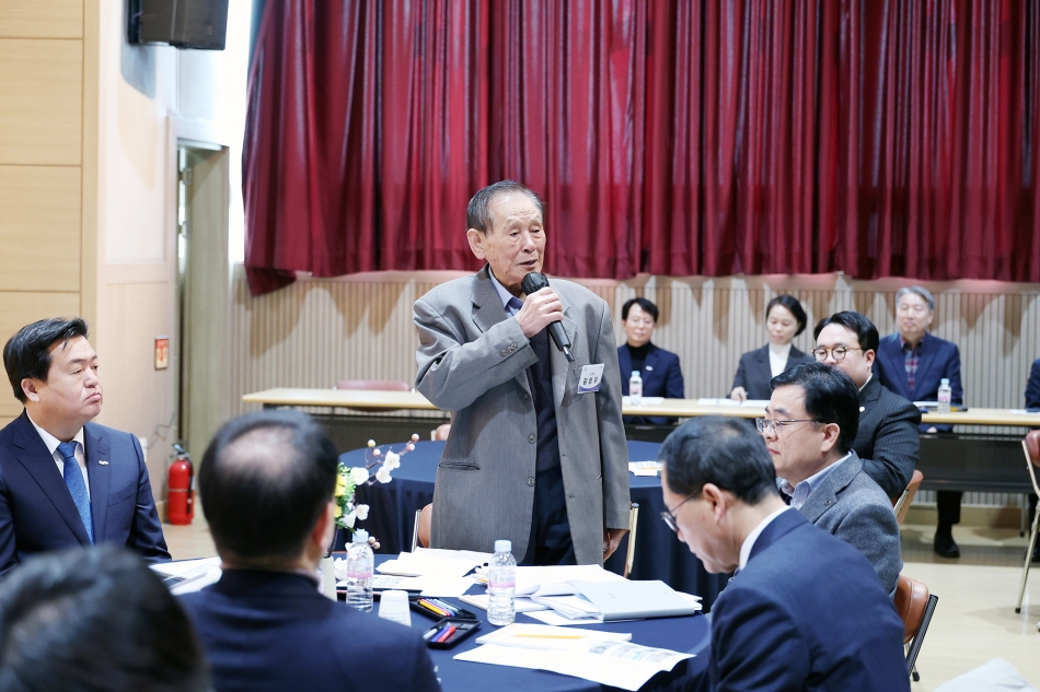 2025년 신천동 신년인사회_13