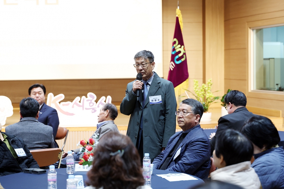 2025년 신천동 신년인사회_15