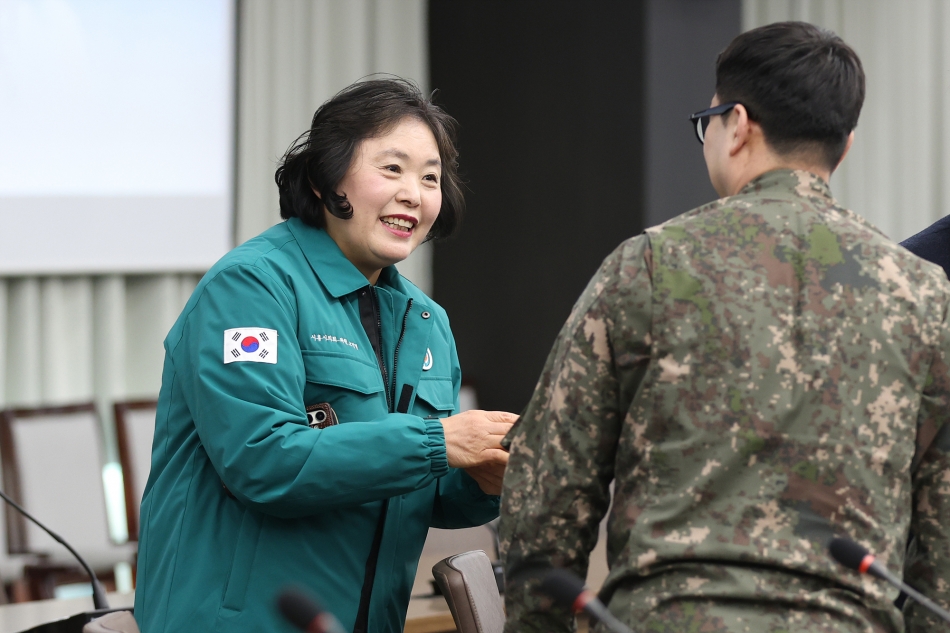 2025년 1/4분기 시흥시 통합방위협의회_5