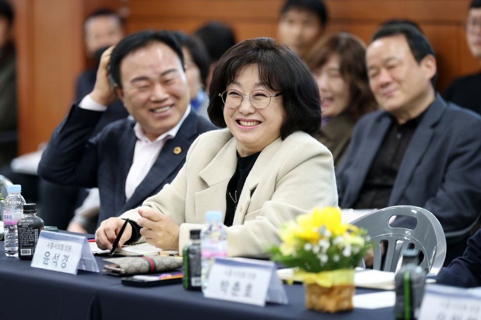 2025년 군자동 신년인사회_6