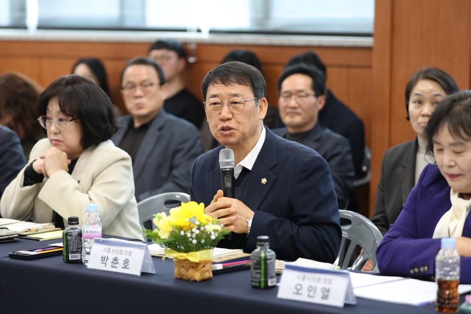 2025년 군자동 신년인사회_11