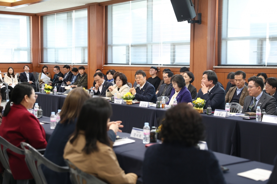 2025년 군자동 신년인사회_10