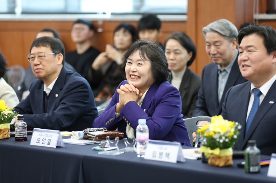 2025년 군자동 신년인사회_17