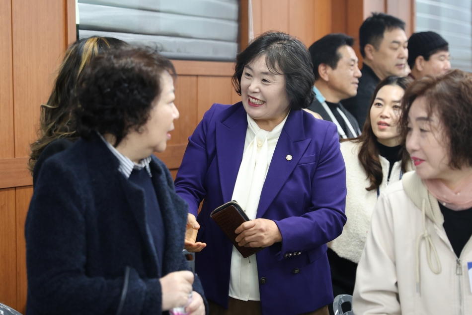 2025년 군자동 신년인사회_18