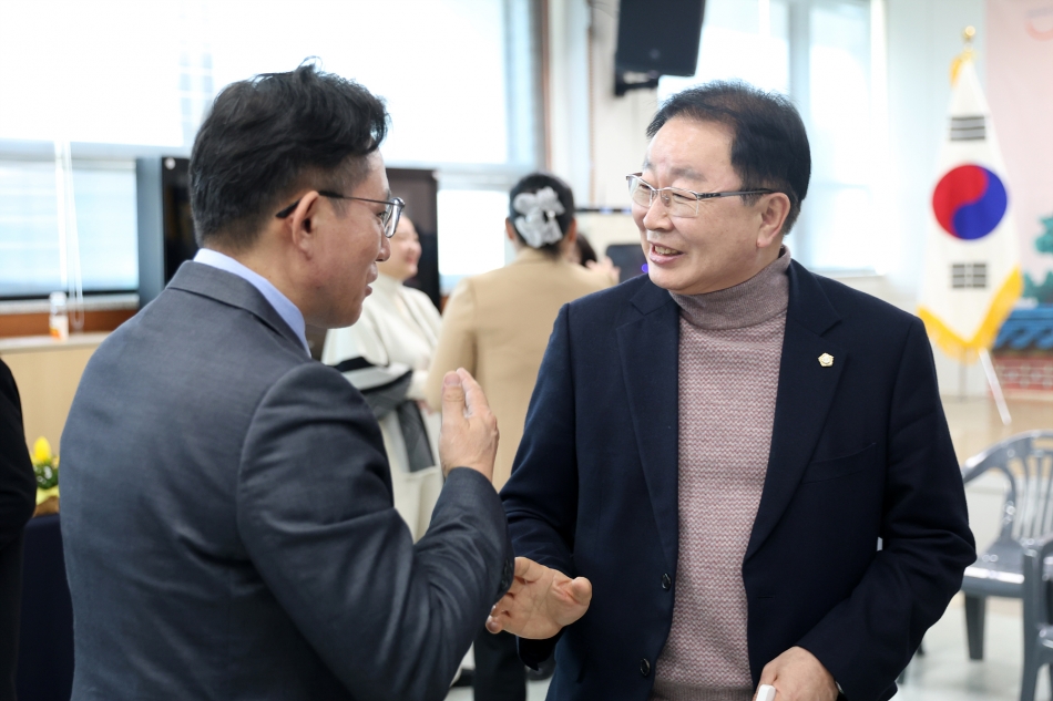 2025년 군자동 신년인사회_19