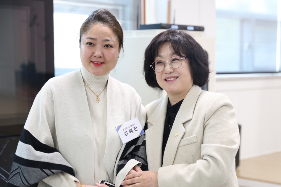 2025년 군자동 신년인사회_20