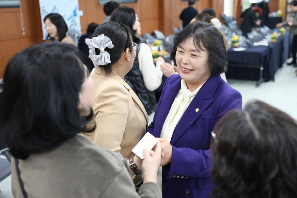 2025년 군자동 신년인사회_21
