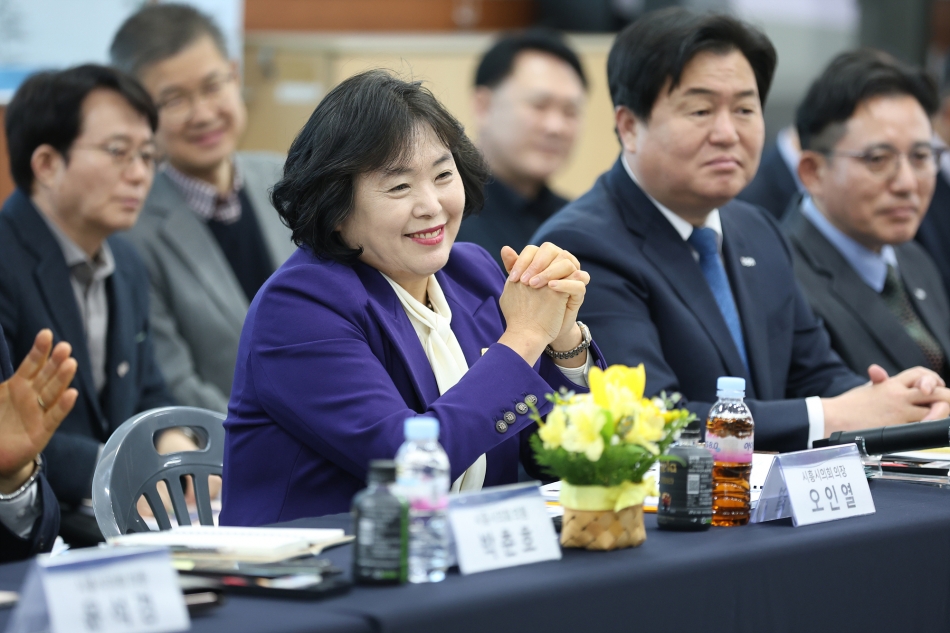 2025년 군자동 신년인사회_3