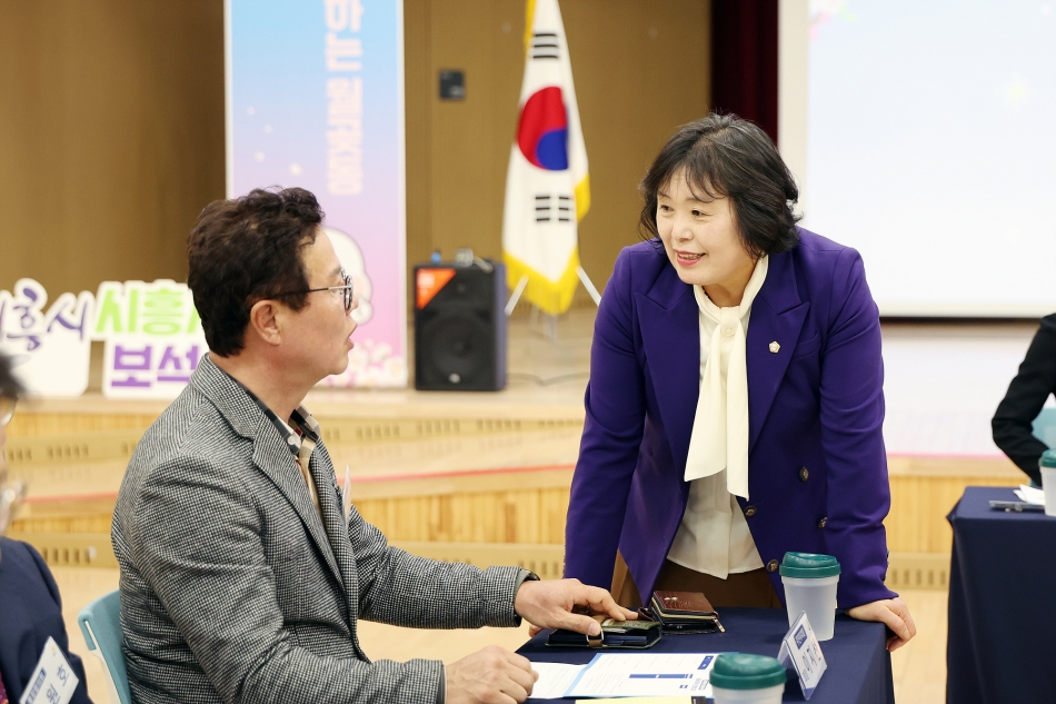 2025년 월곶동 신년인사회_3