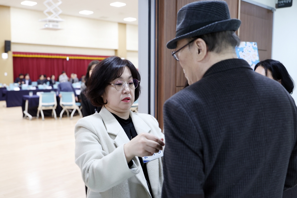 2025년 월곶동 신년인사회_6