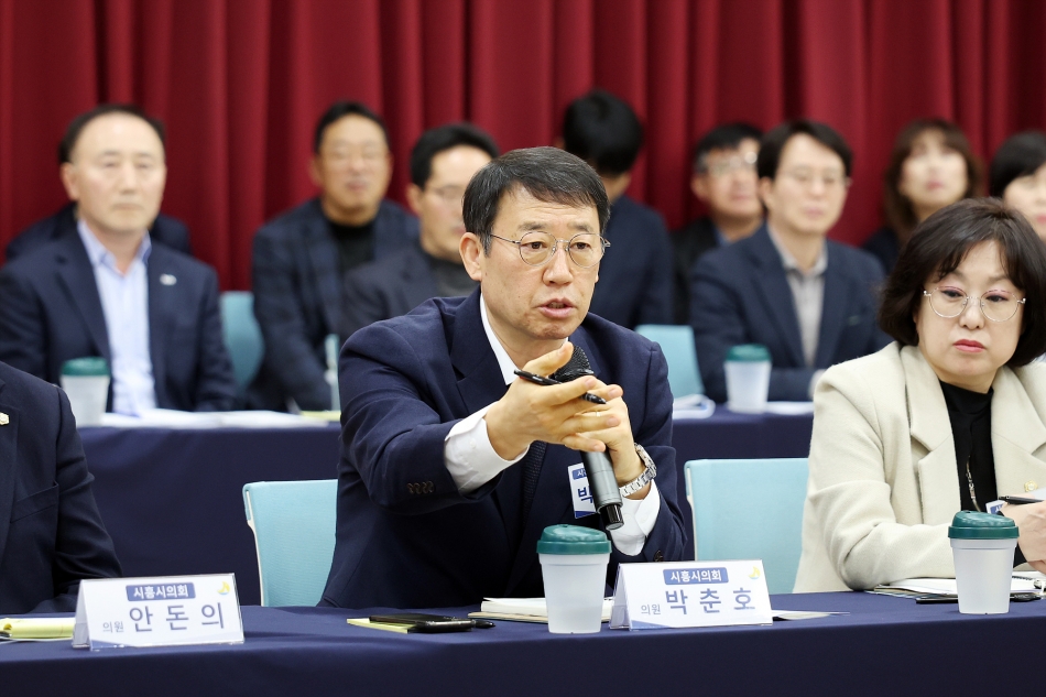 2025년 월곶동 신년인사회_14