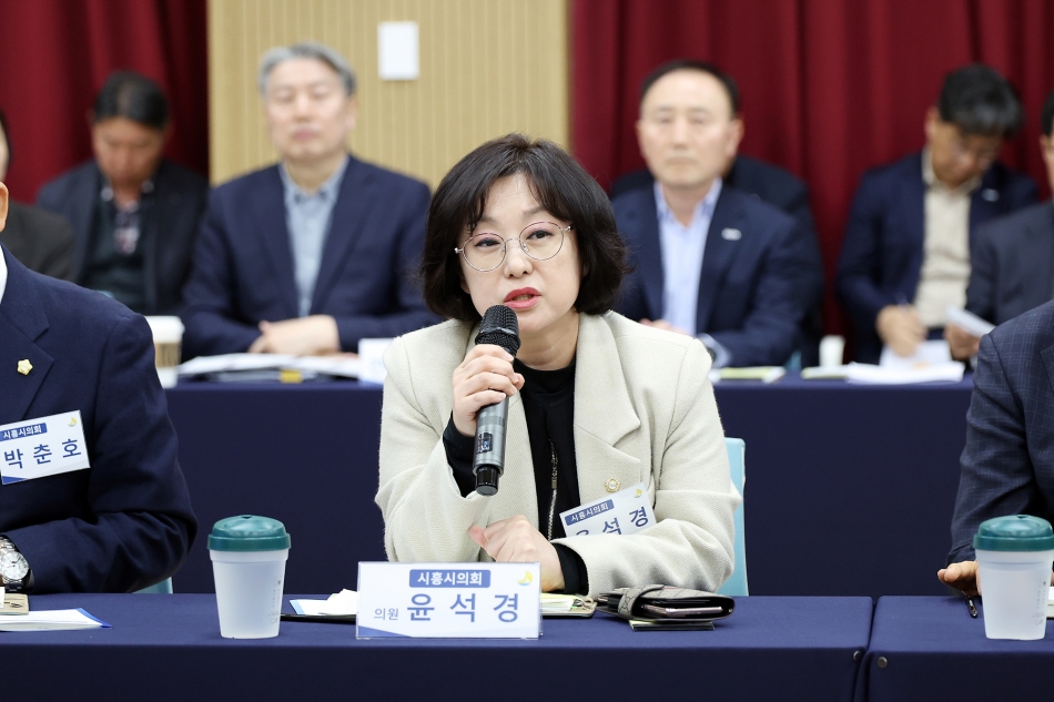2025년 월곶동 신년인사회_16