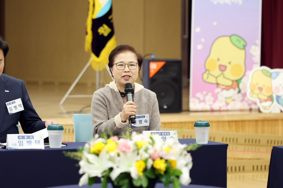 2025년 월곶동 신년인사회_21
