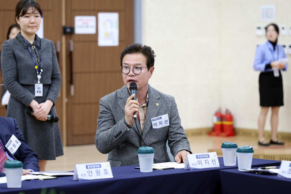 2025년 월곶동 신년인사회_22