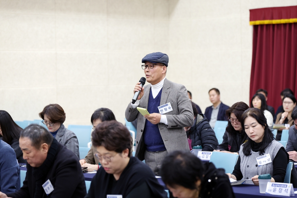 2025년 월곶동 신년인사회_24