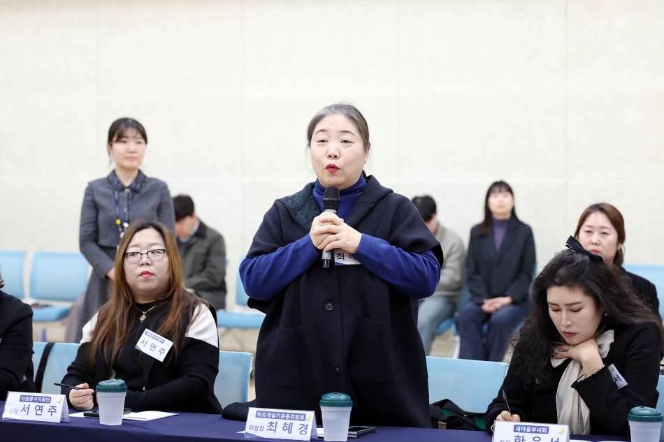 2025년 월곶동 신년인사회_25