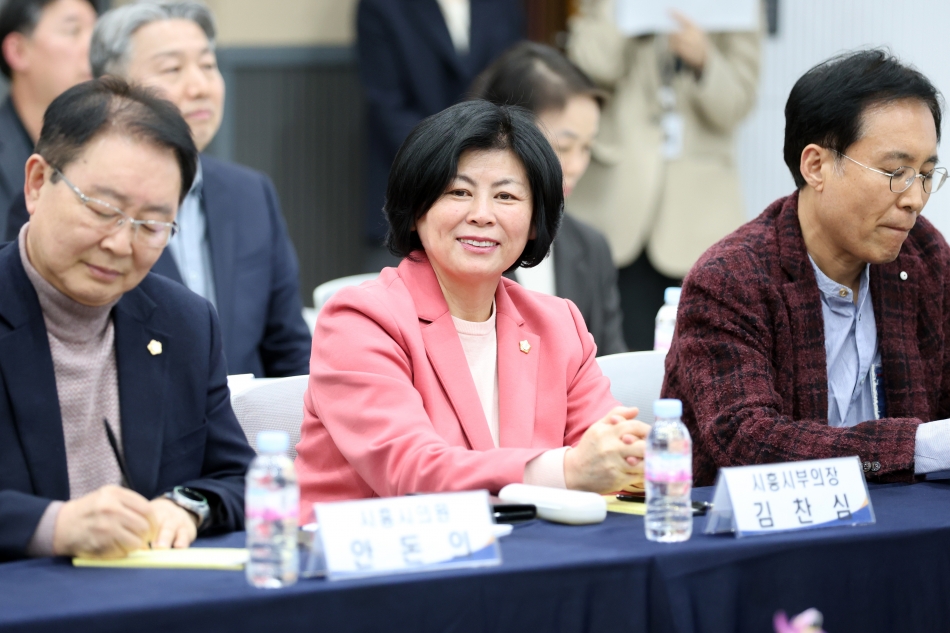 2025년 은행동 신년인사회_3