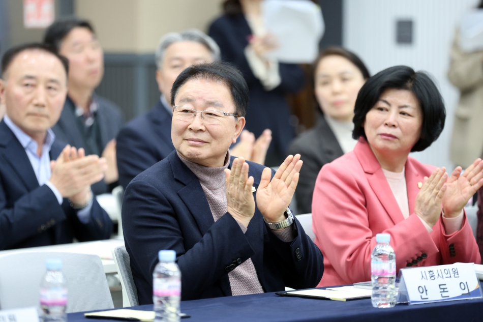 2025년 은행동 신년인사회_4