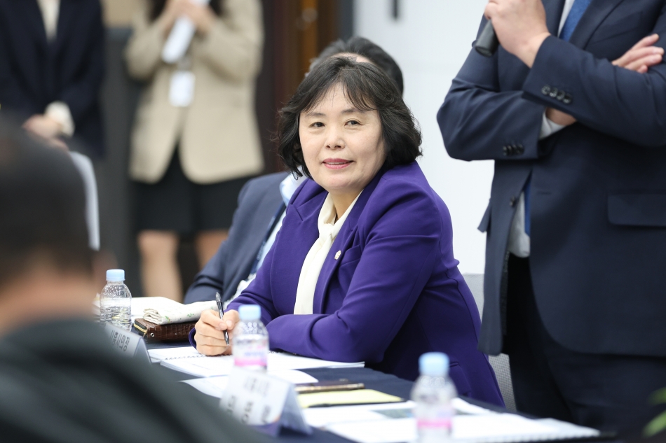 2025년 은행동 신년인사회_8