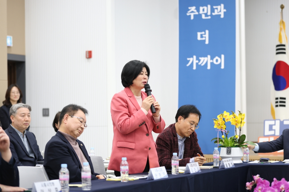 2025년 은행동 신년인사회_9