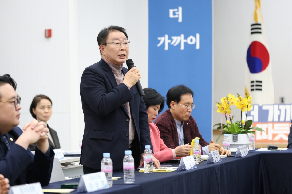 2025년 은행동 신년인사회_12